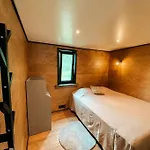 Private Zen House To Unplug And Recharge Tuimoisa