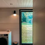 Сasa de vacaciones Private Zen House To Unplug And Recharge