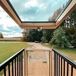 Private Zen House To Unplug And Recharge Сasa de vacaciones Tuimoisa
