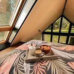 Private Zen House To Unplug And Recharge Сasa de vacaciones