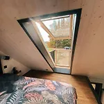 Private Zen House To Unplug And Recharge Hébergement de vacances