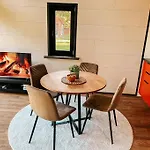 Private Zen House To Unplug And Recharge Hébergement de vacances