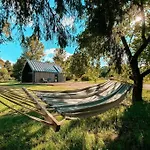 Private Zen House To Unplug And Recharge Hébergement de vacances *
