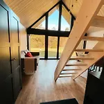 Private Zen House To Unplug And Recharge Tuimoisa