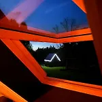 Private Zen House To Unplug And Recharge Tuimoisa