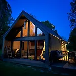 Private Zen House To Unplug And Recharge Сasa de vacaciones *