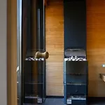 Сasa de vacaciones Private Zen House To Unplug And Recharge Tuimoisa