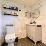 Private Zen House To Unplug And Recharge *