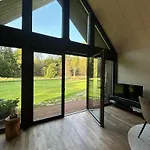 Сasa de vacaciones Private Zen House To Unplug And Recharge