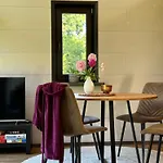 Сasa de vacaciones Private Zen House To Unplug And Recharge *