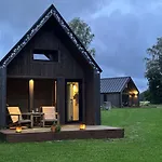 Private Zen House To Unplug And Recharge *