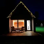 Сasa de vacaciones Private Zen House To Unplug And Recharge