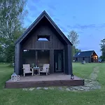 Private Zen House To Unplug And Recharge * Tuimoisa