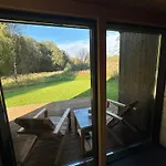 Private Zen House To Unplug And Recharge