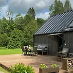 Private Zen House To Unplug And Recharge Сasa de vacaciones Tuimoisa