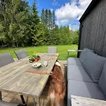 Сasa de vacaciones Private Zen House To Unplug And Recharge