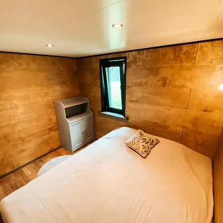 Private Zen House To Unplug And Recharge * Tuimoisa