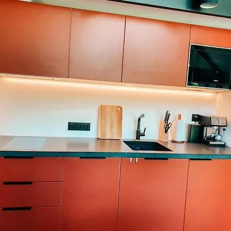 Private Zen House To Unplug And Recharge *