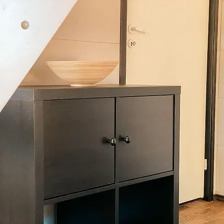 Private Zen House To Unplug And Recharge Tuimoisa