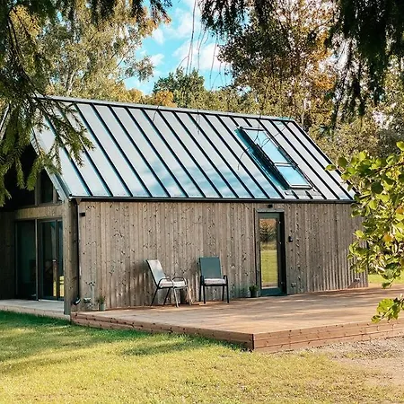 Private Zen House To Unplug And Recharge Tuimoisa