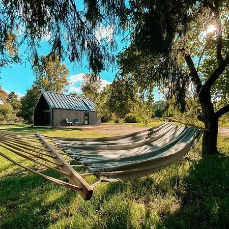 Private Zen House To Unplug And Recharge Hébergement de vacances *