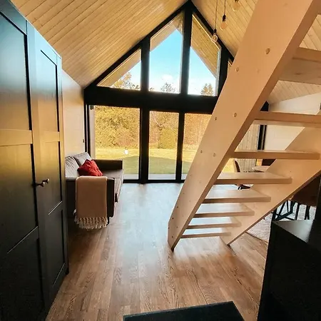 Private Zen House To Unplug And Recharge Tuimoisa