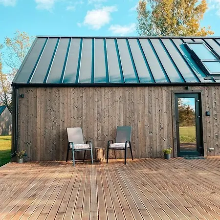 Private Zen House To Unplug And Recharge Hébergement de vacances *