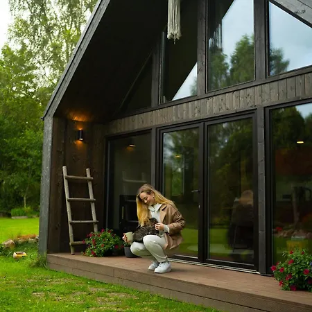 Private Zen House To Unplug And Recharge Tuimoisa