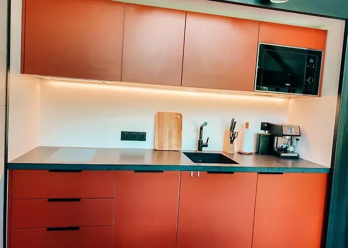 Private Zen House To Unplug And Recharge *