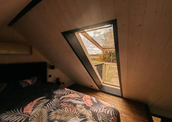 Private Zen House To Unplug And Recharge Tuimoisa