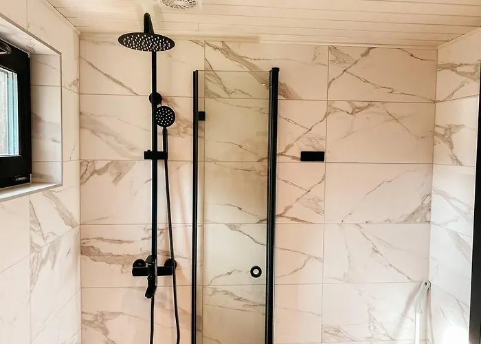 Private Zen House To Unplug And Recharge Hébergement de vacances *