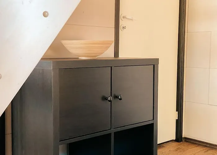 Private Zen House To Unplug And Recharge Tuimoisa