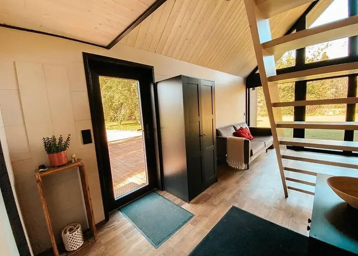 Private Zen House To Unplug And Recharge 別荘 Tuimoisa