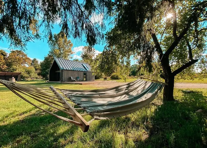 Private Zen House To Unplug And Recharge 別荘 *