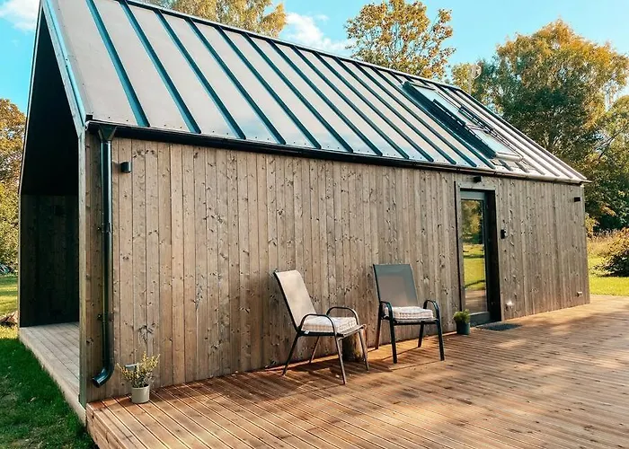 Private Zen House To Unplug And Recharge 別荘 Tuimoisa